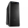 Obudowa MODECOM Oberon Pro Glass USB 3.0 czarna